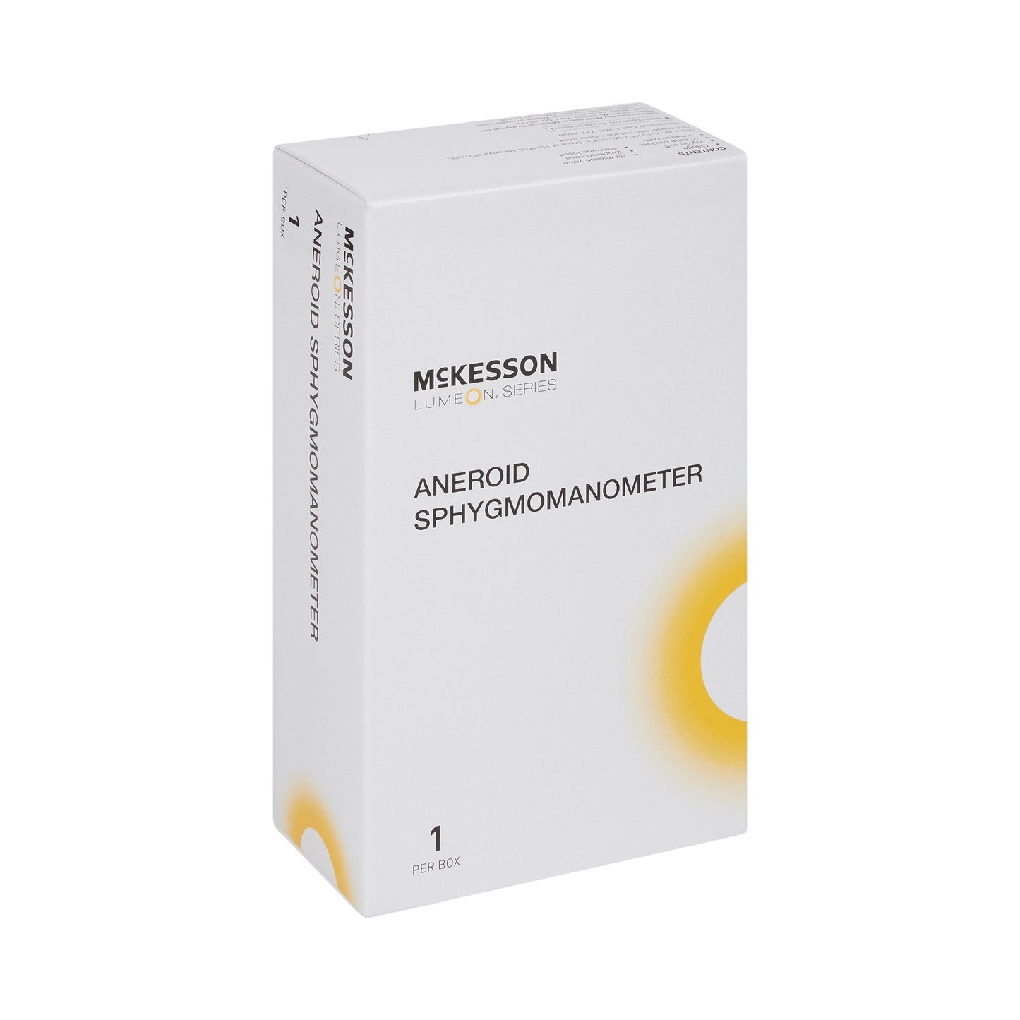 SPHYG ADULT DELUXE ORN (20/CS)