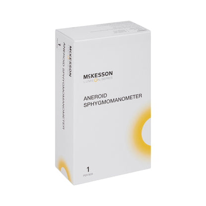 SPHYG ADULT DELUXE ORN (20/CS)