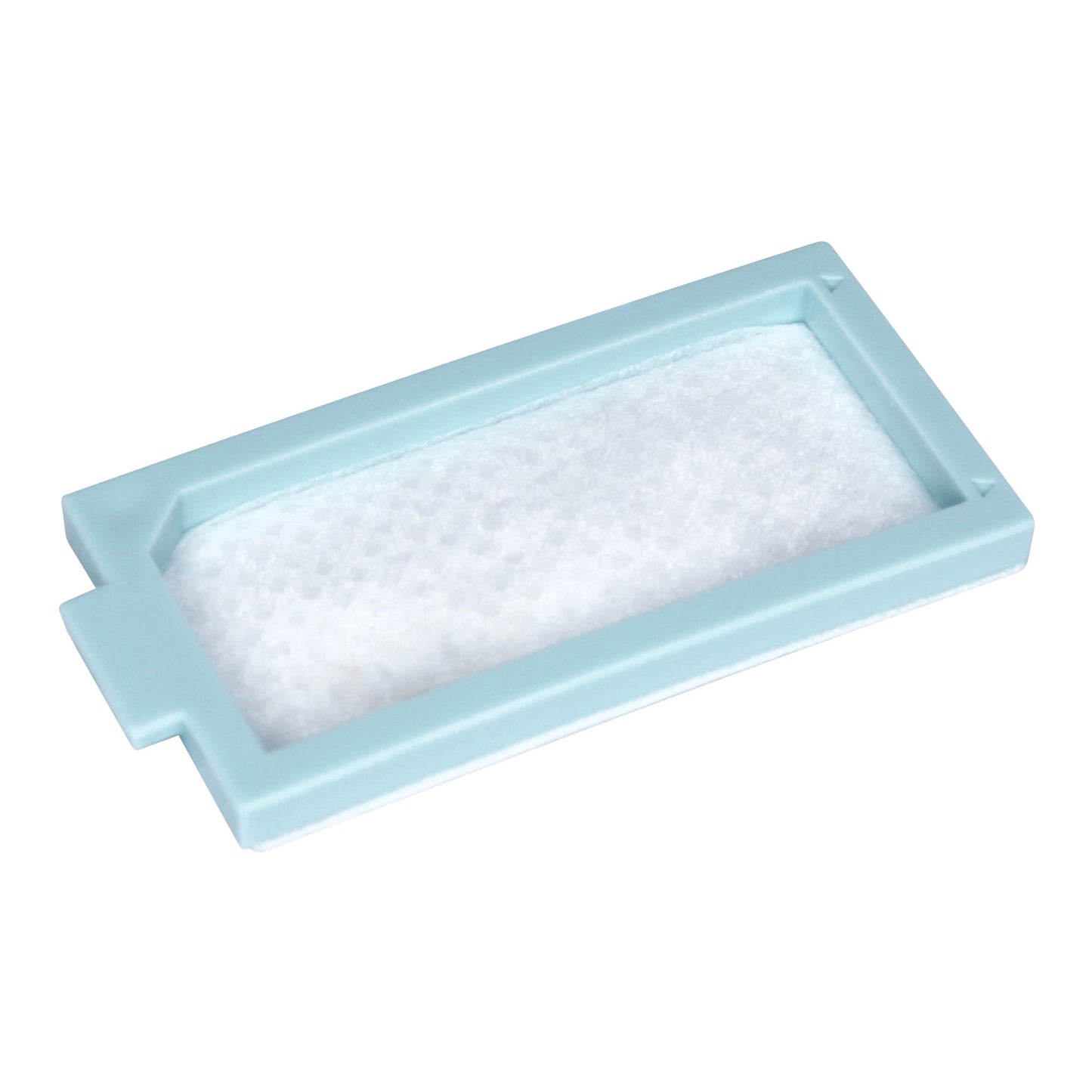 FILTER, CPAP F/DREAMSTATION 2DISP (2/PK)