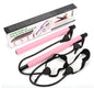 Expander Puller Bar