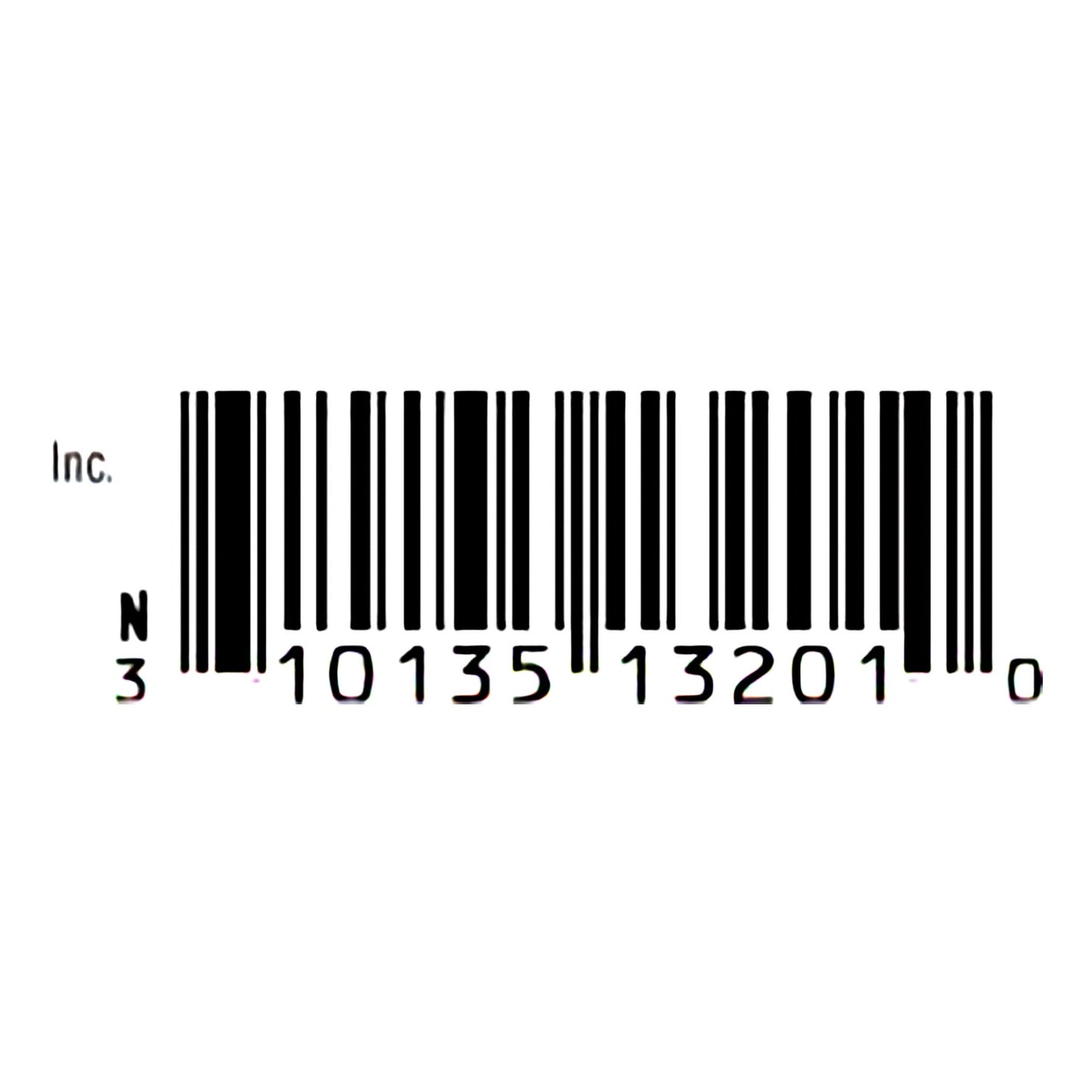 THIAMINE HCL, TAB 100MG (100/BT)