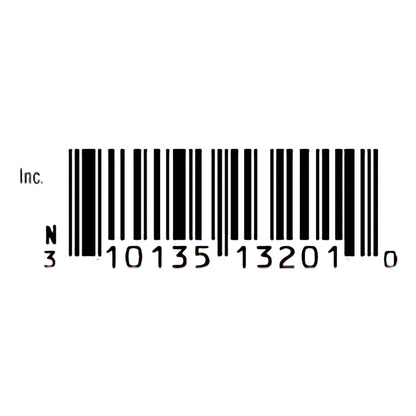THIAMINE HCL, TAB 100MG (100/BT)