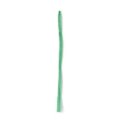 BAG, VALVE MESH GRN (100/PK)