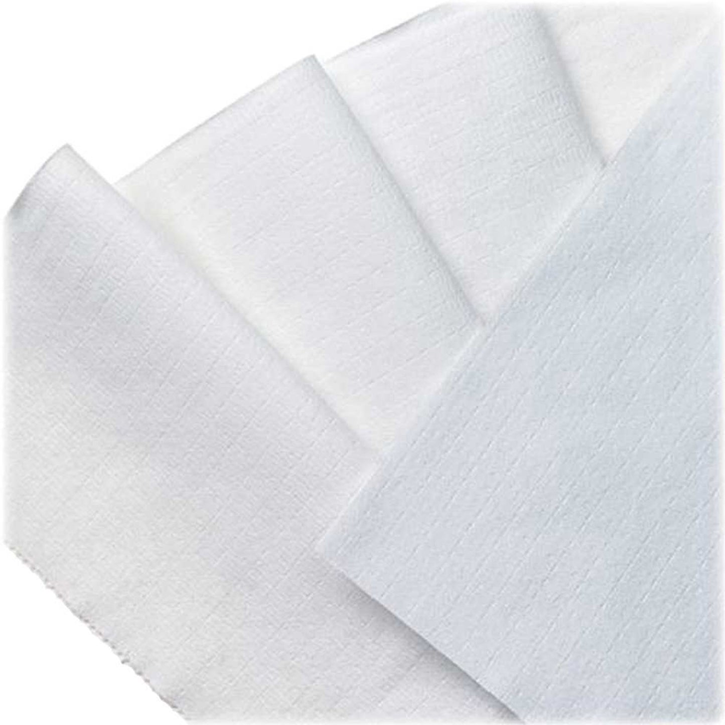 WIPER, WYPALL X60 CLOTHS (252/CS)