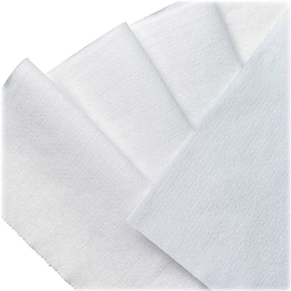 WIPER, WYPALL X60 CLOTHS (252/CS)