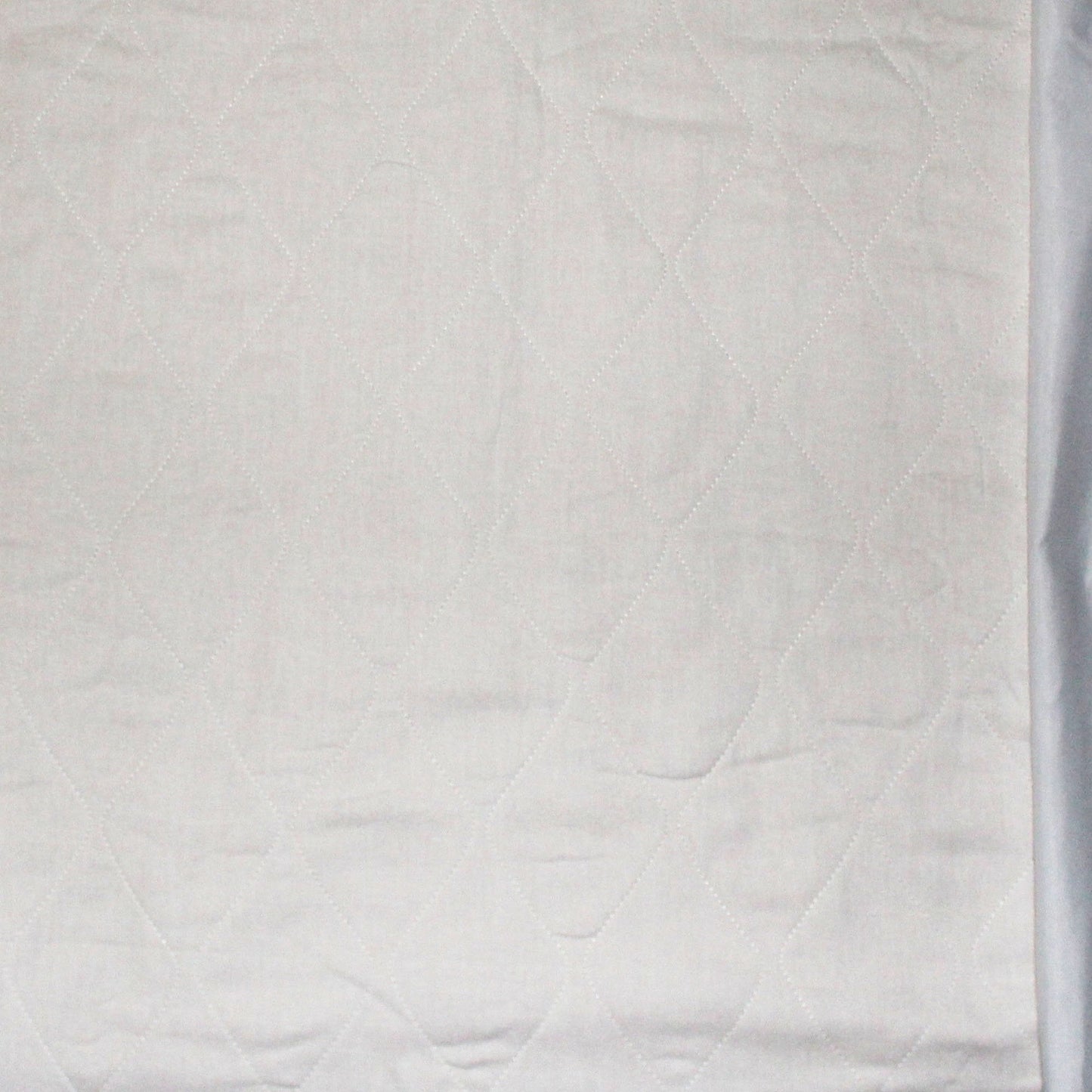 UNDERPAD, REUSE CTN FACE W/WNGS IND PK 34X36"