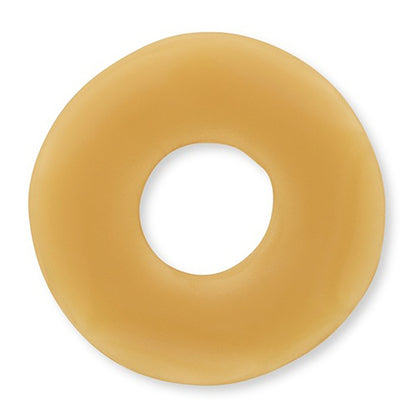 SKIN BARRIER, SOFTFLEX RING 48MM (10/BX)