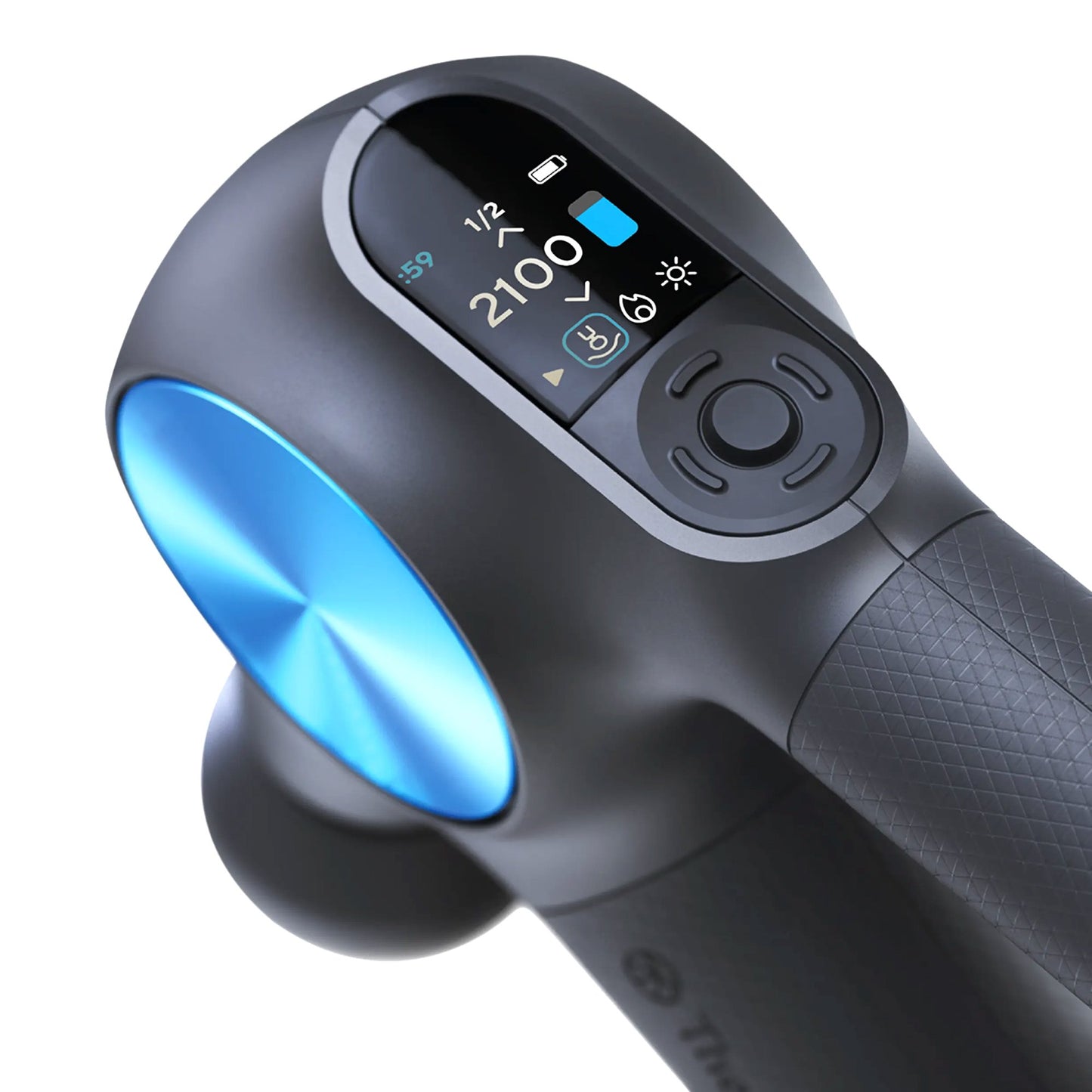 MASSAGER, THERAGUN PRO PLUS