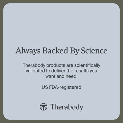 MASSAGER, PNEU COMPRESSION RECOVERY JETBOOTS PRO SHORT