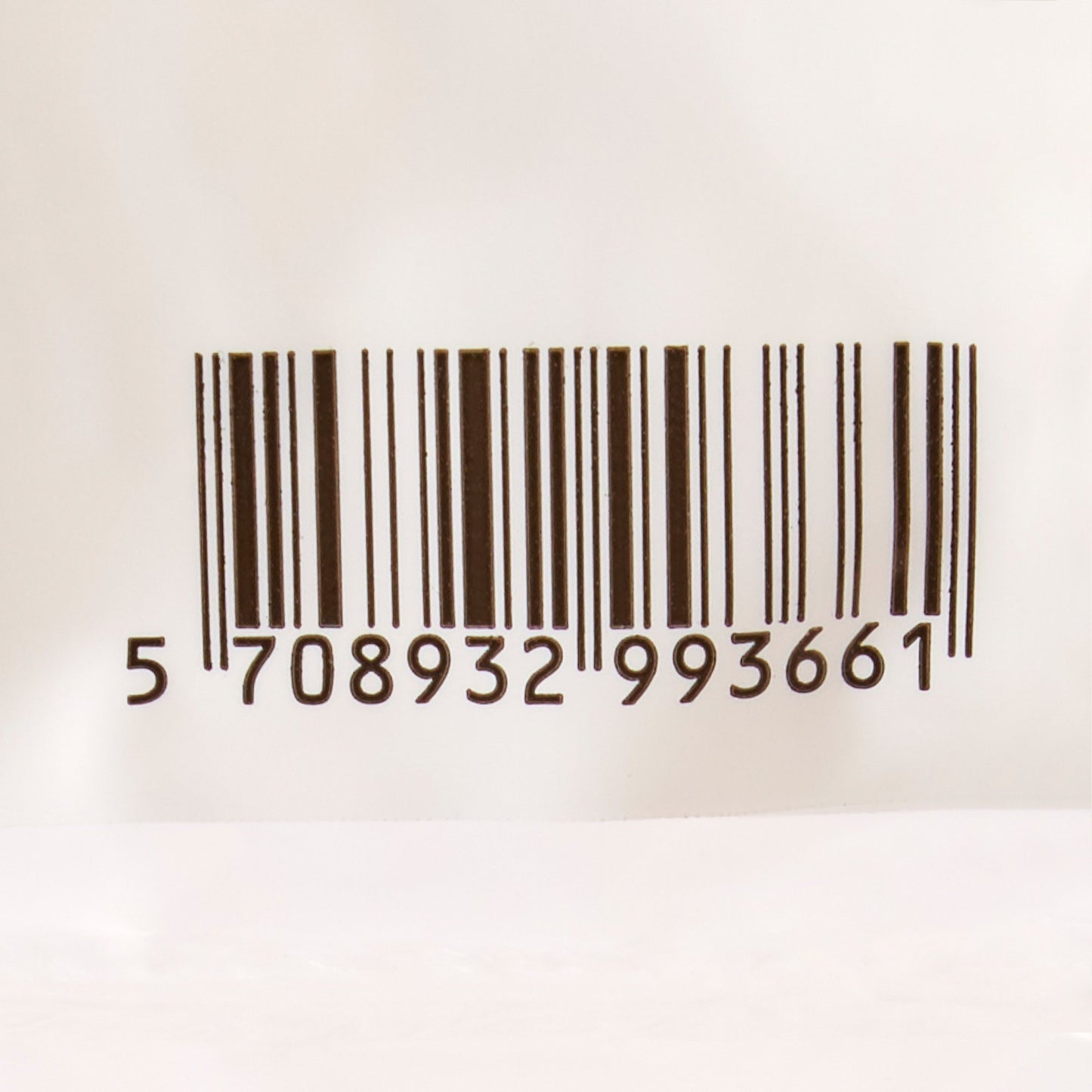 CATHETER, MALE EXT ADVANT CLR MED (100/CS) MENTOR