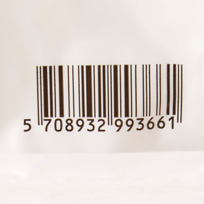 CATHETER, MALE EXT ADVANT CLR MED (100/CS) MENTOR