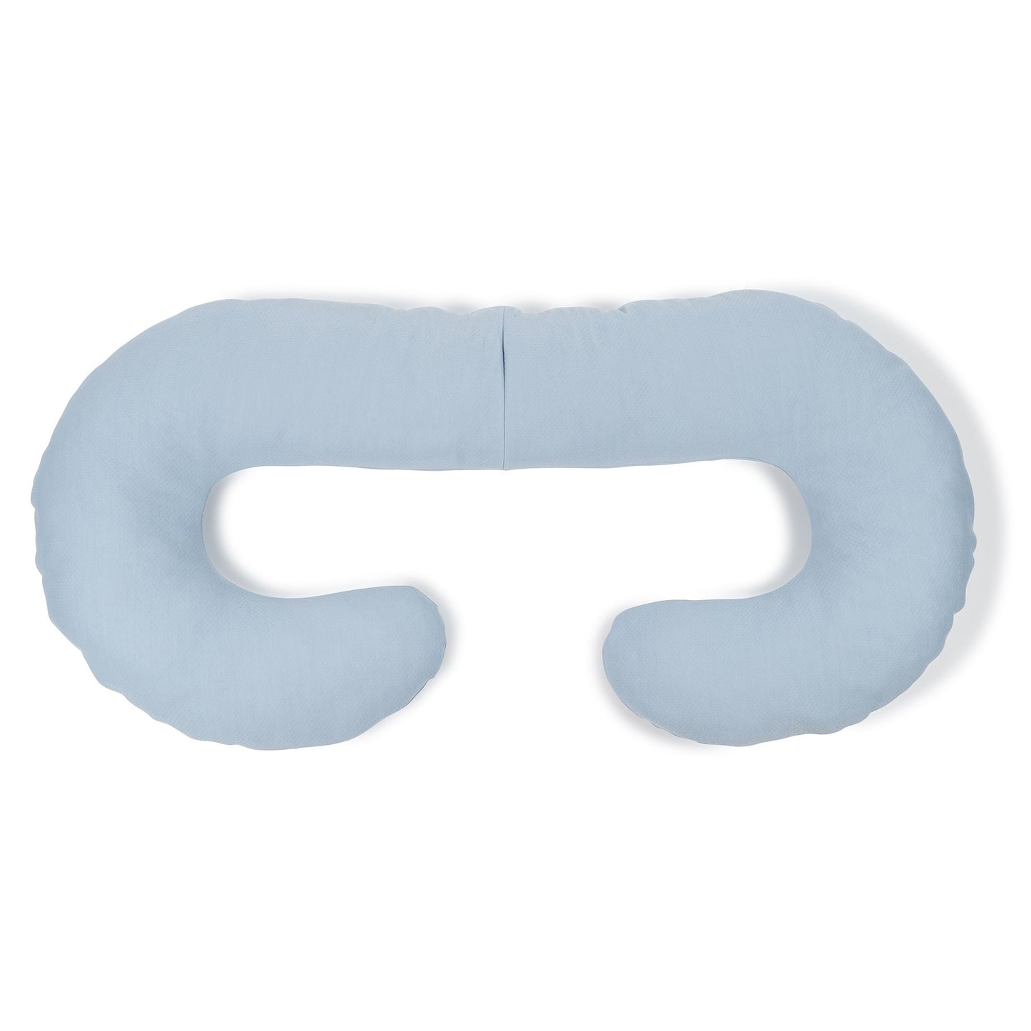 PILLOW, C KANJO ACID REFLUX/PAIN RELIEF (3/CS)