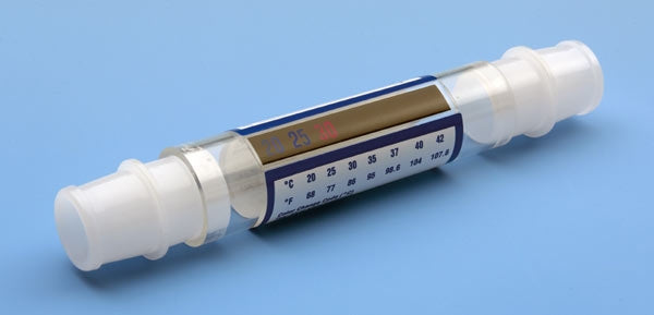 THERMOMETER, RT TEMPO 2-I (50/CS)