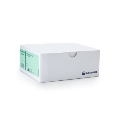 CATHETER, CONVEEN OPTIMA EXTERAL 30MM (30/BX)