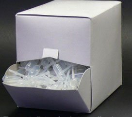 PIPETTE, TRANSFER 5ML GRAD 1ML150MM STERILE (400/CS)