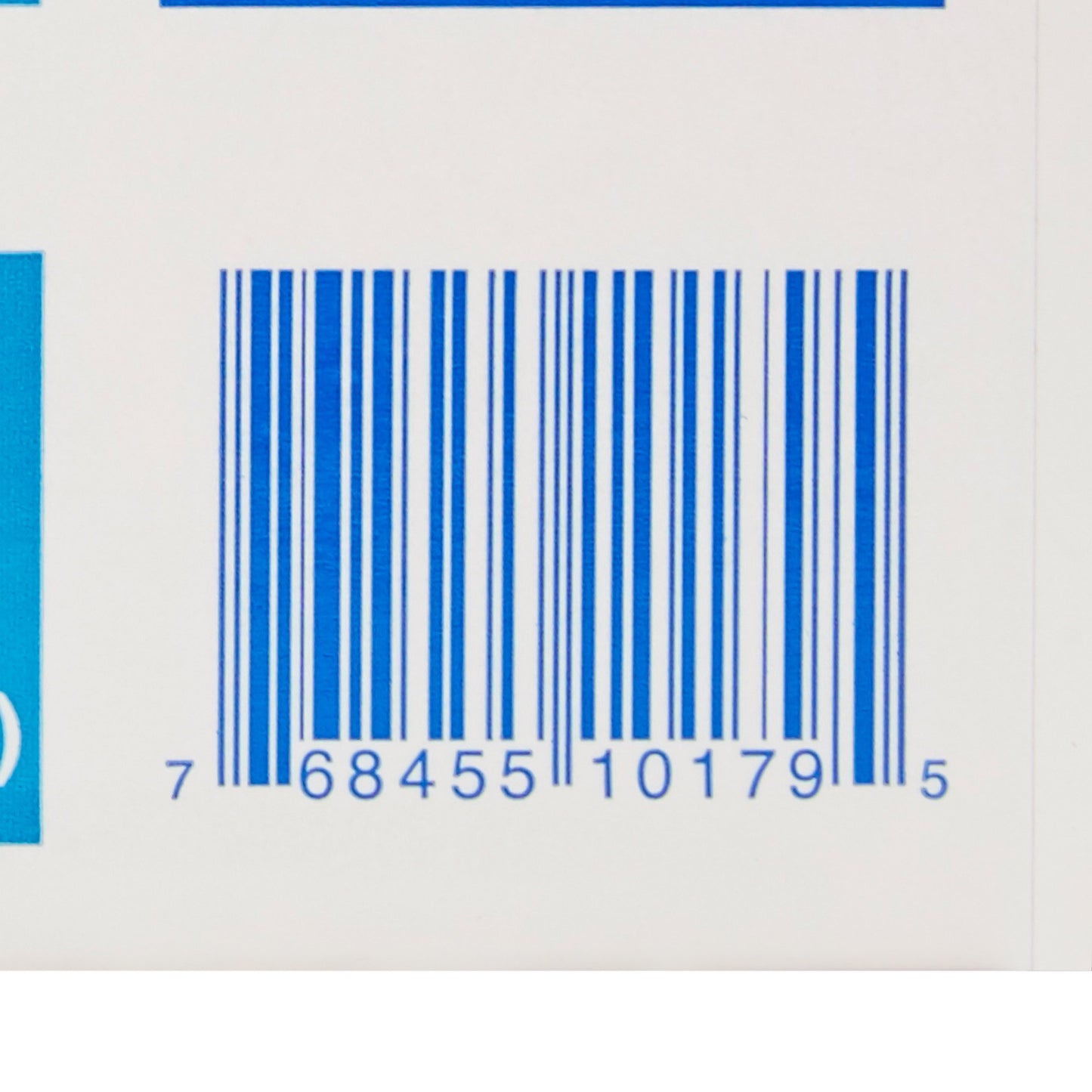 WAFER, SKIN W/2 3/4" FLANGE 4"X4" (10/BX)