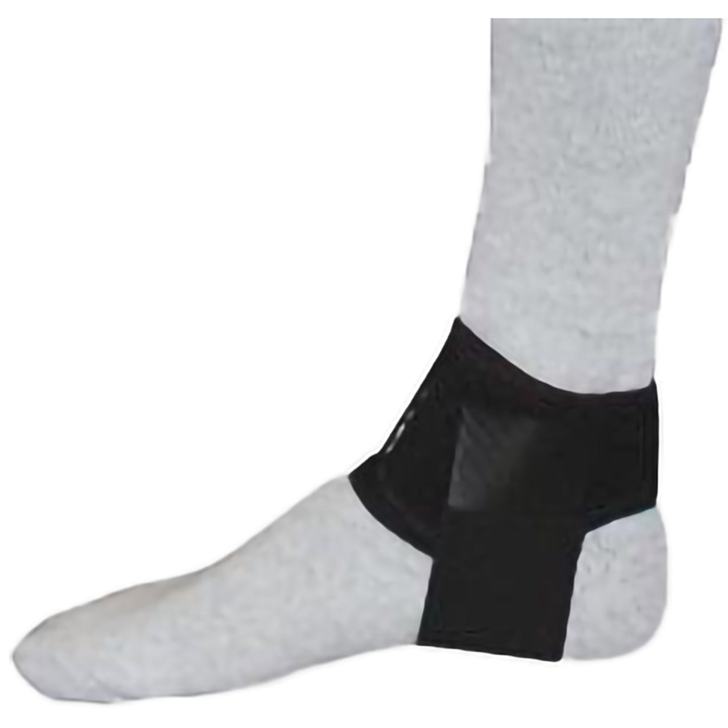 SUPPORT, PLANTAR FASCIITIS SM LT
