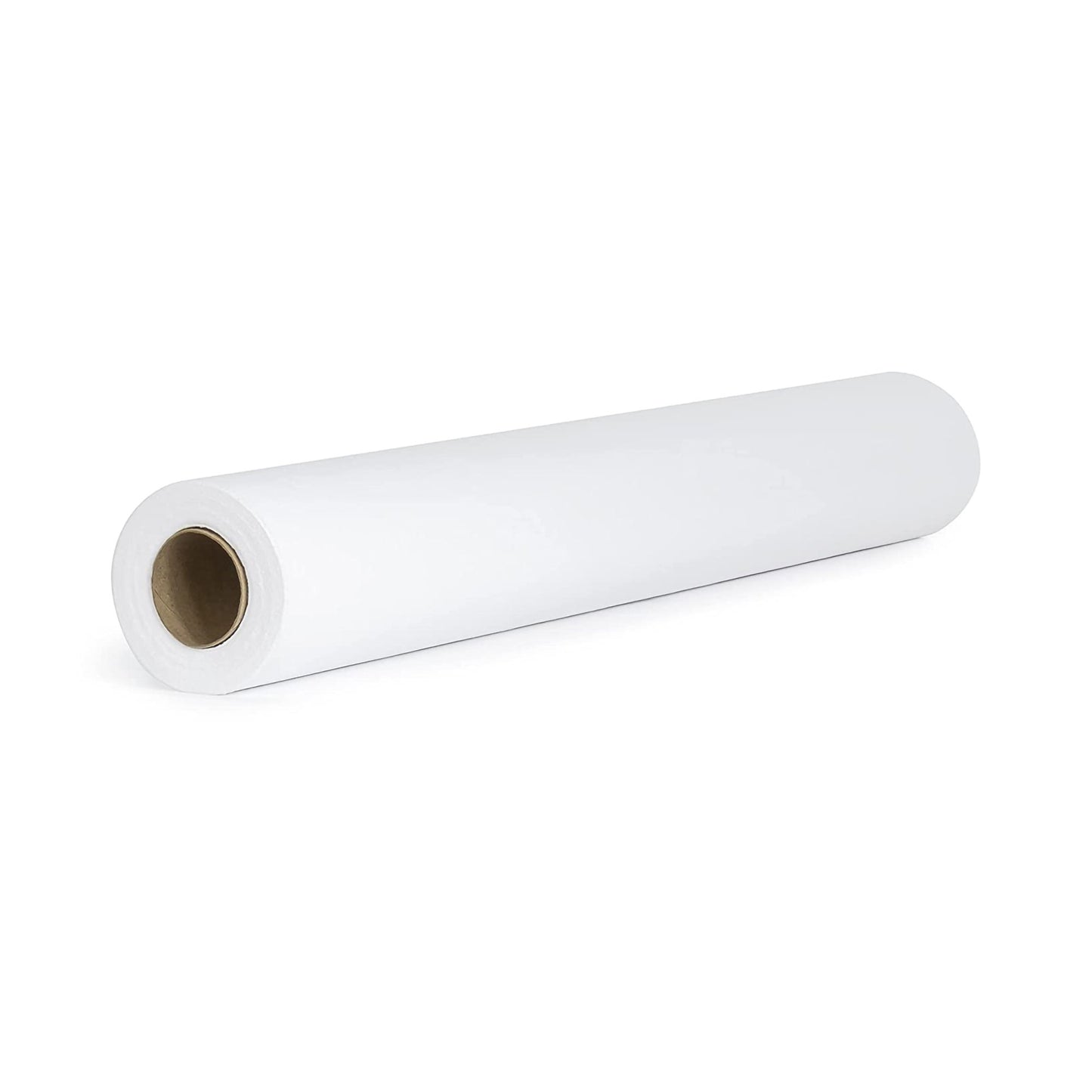 PAPER, EXAM TABLE CRP WHT 21"X125' (12RL/CS)