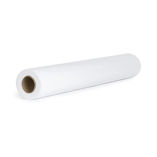 PAPER, EXAM TABLE CRP WHT 21"X125' (12RL/CS)