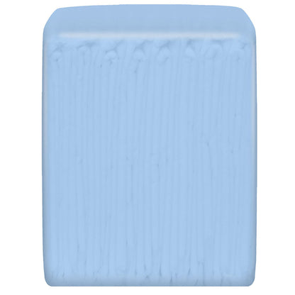 UNDERPAD, INCONT PROCARE 21X36" (30/BG 4BG/CS)