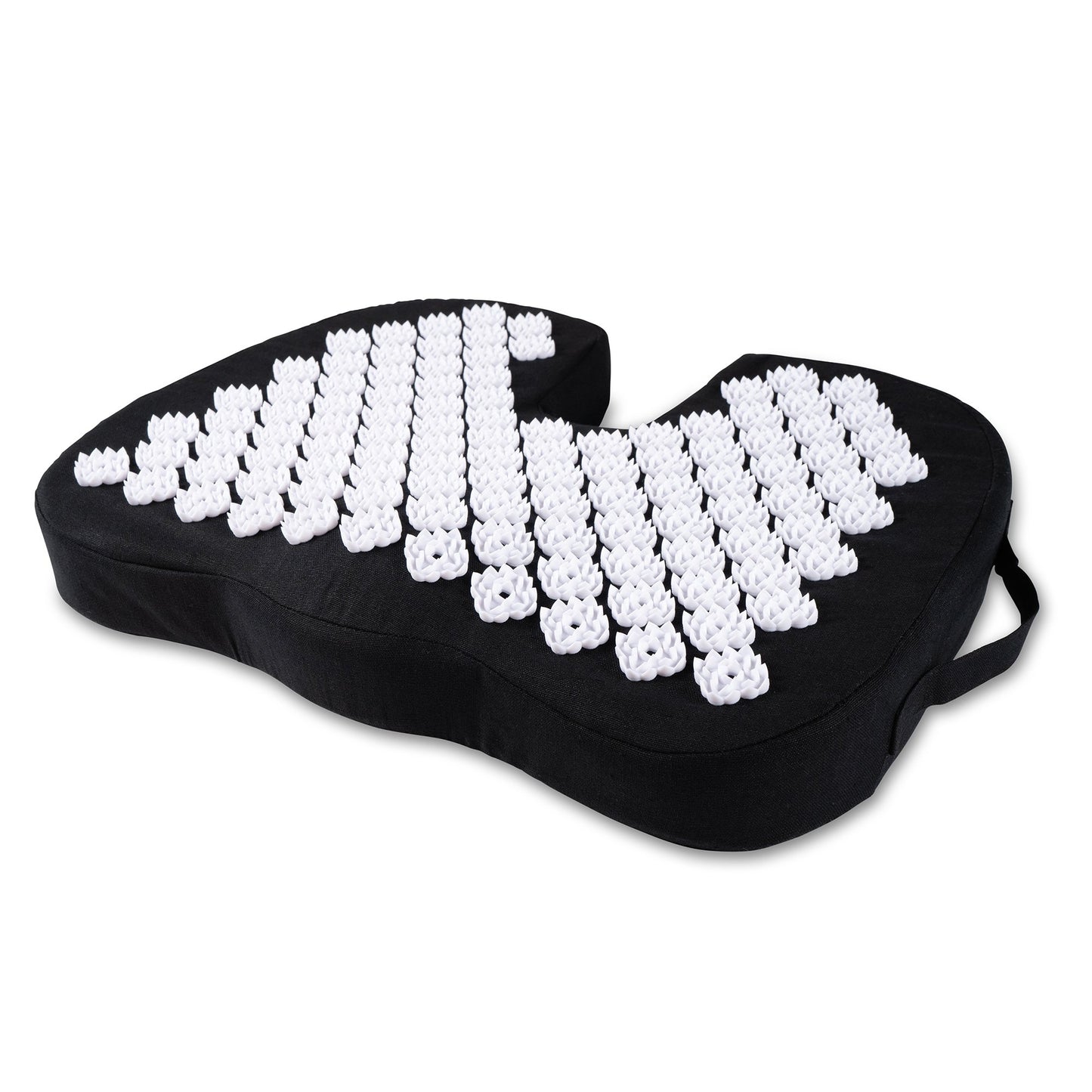 CUSHION, SEAT ACUPRESSURE KANJO (8/CS)