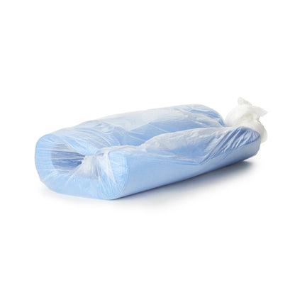 PAD, ABSRB SPILL 13X16 (200/CS) PRECPT