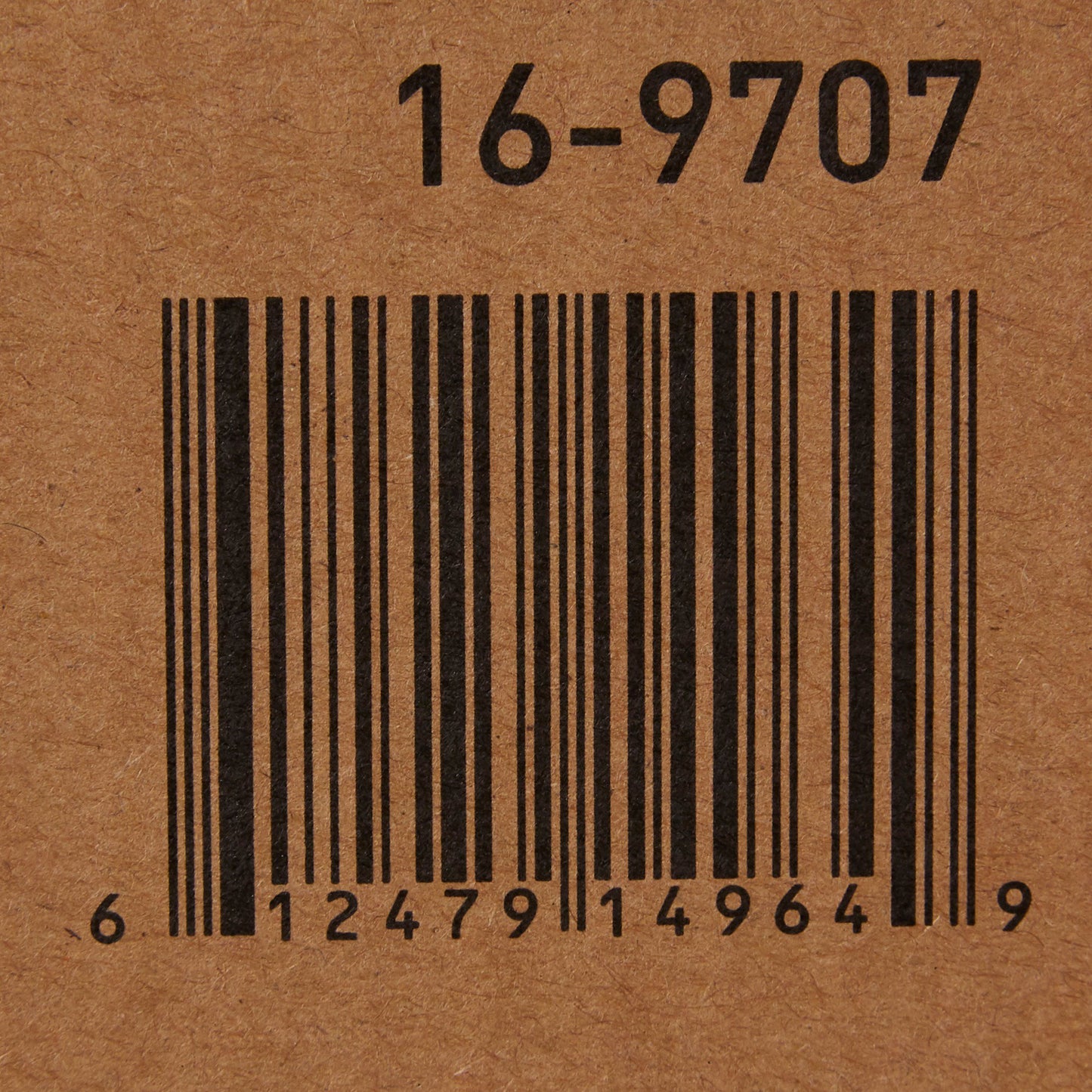 COMPRESS, HOT INST 6"X9" LF (24/CS)