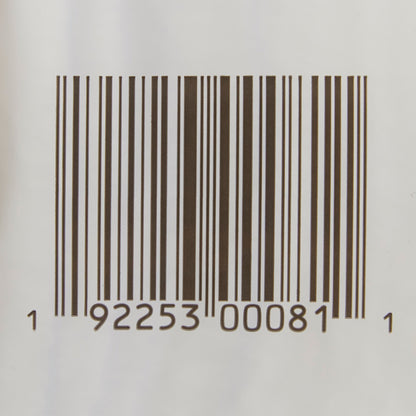 UNDERWEAR, INCONT SURECARE XLG(25/BG 4BG/CS) KENICO