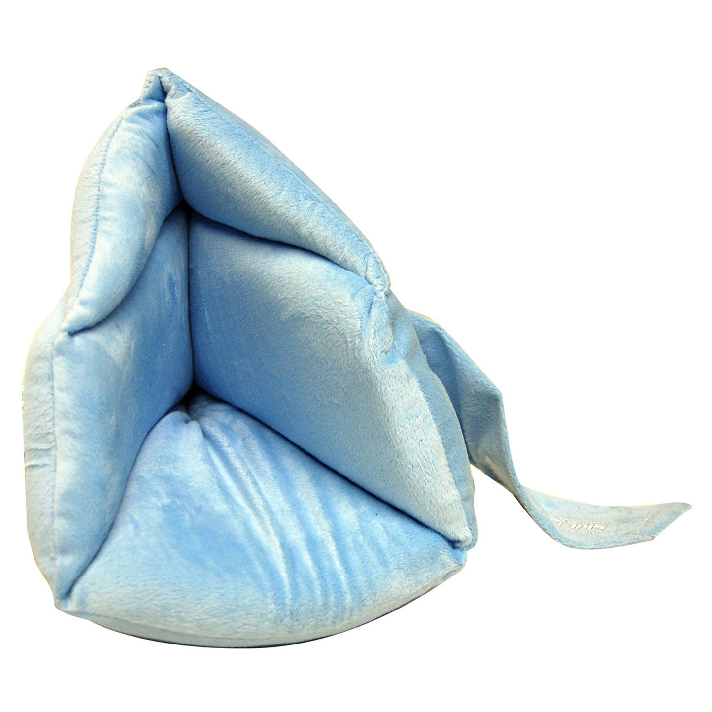 PAD, HEEL CUSHION ULTRA (1/PR)