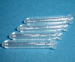 TUBE, URINE URIN-TEK (500/CS)