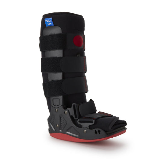 LOWER LEG WALKER, XCELTRAX AIRSM