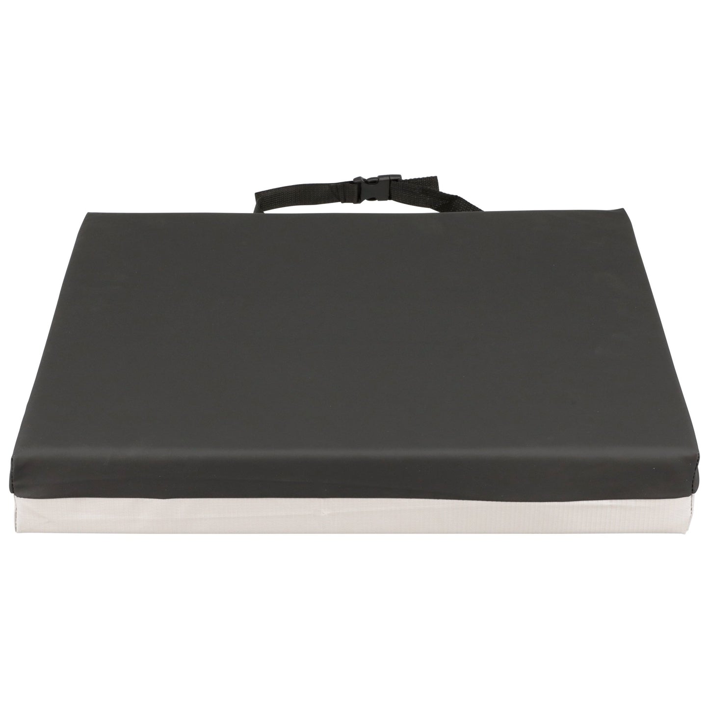 CUSHION, SEAT FM 20"X16"X3" (5/CS)