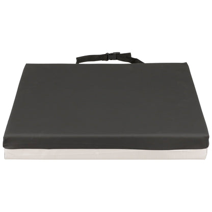 CUSHION, SEAT FM 20"X16"X3" (5/CS)