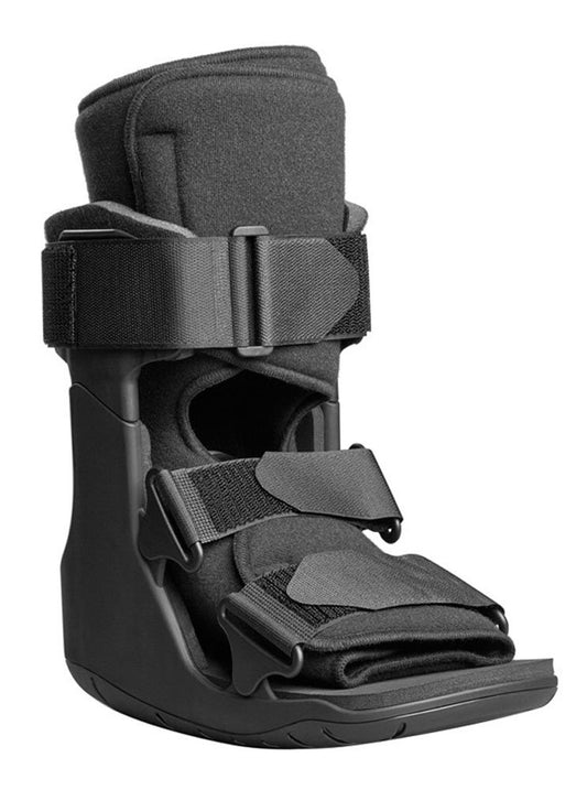 ANKLE WALKER, XCELTRAX MED