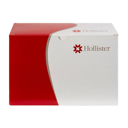 POUCH, NEW IMAG BGE MINI FLTR 2 1/4" 57MM (60/BX)