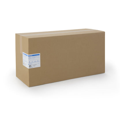 CONTAINER, SPCMN N/S W/LID 4OZ(500/CS)