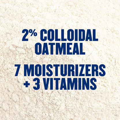 GOLD BOND, LOT ULTIMATE ECZEMARELIEF 8OZ