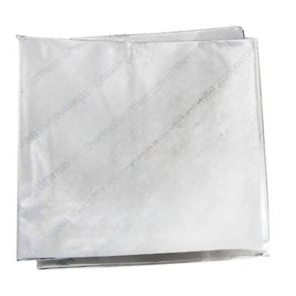 BLANKET, HYPOTHERMIA PED COCOON SLVR (10/CS)