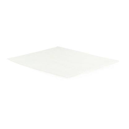 DRESSING, CALCIUM ALGINATE SHEET 4"X4.75" (10/BX 1