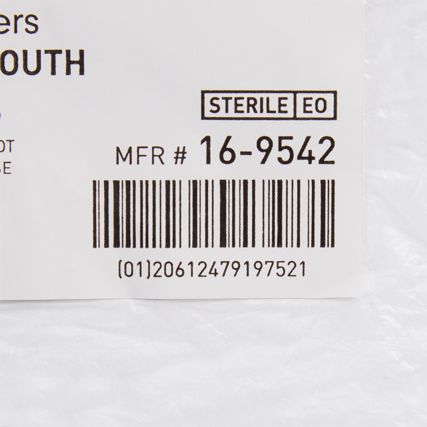 CONTAINER, SPEC STR W/LID UNWRPD 4OZ (75/BG)