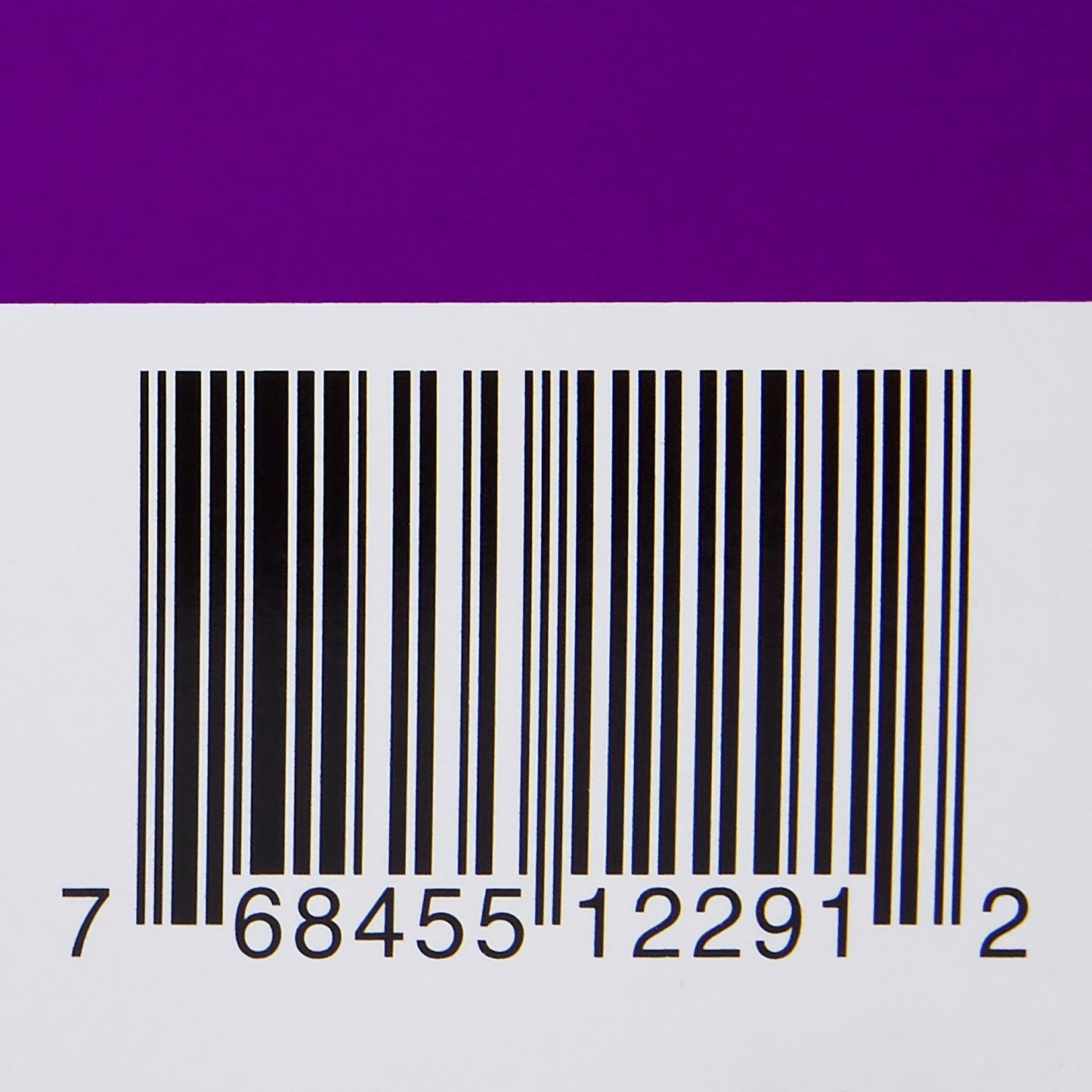 DRESSING, WND AQUACEL ADH FM 7X7" (10/BX)