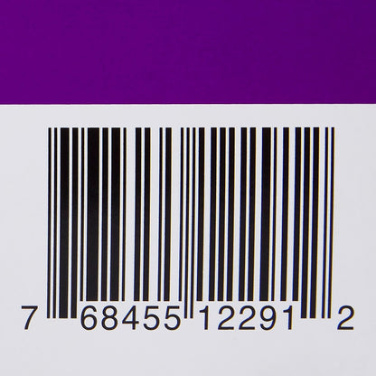 DRESSING, WND AQUACEL ADH FM 7X7" (10/BX)