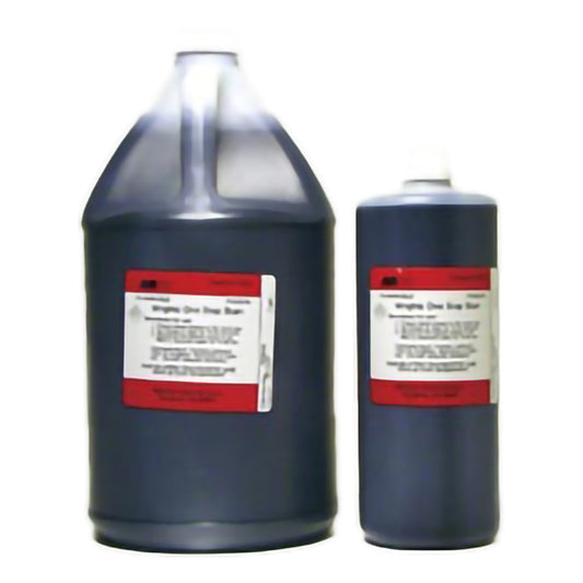 BENZALKONIUM CHLORIDE, 16OZ