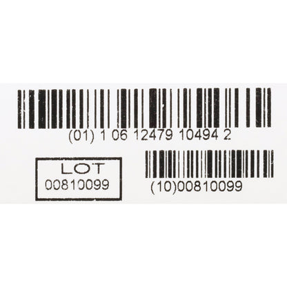 STETHOSCOPE, NURSE RED