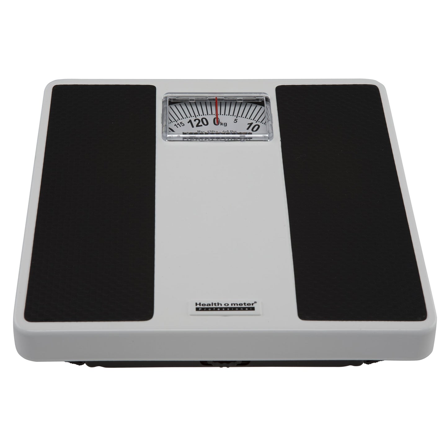 SCALE, BATHROOM FLOOR W/VNYL MAT 270LB (3/CS)