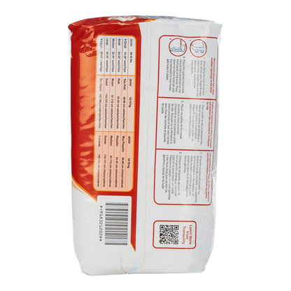 BRIEF, DISP ADLT SM (10/PK,10PK/CS)