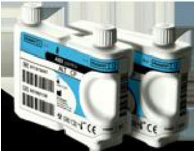 REAGENT, REFERENCE 280ML