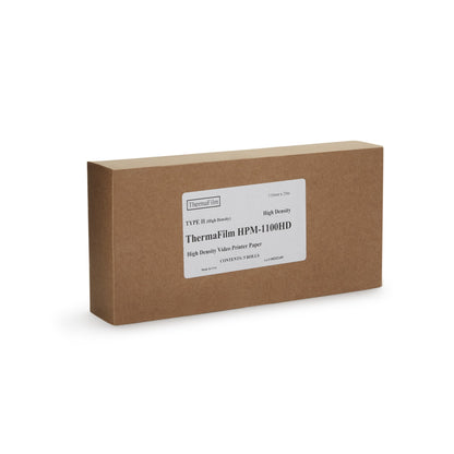 PAPER, ULTRASOUND (5RL/BX)