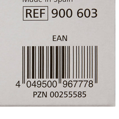TAPE, OMNIFIX RETENTION ELAS 4"X11YDS (36RL/CS)