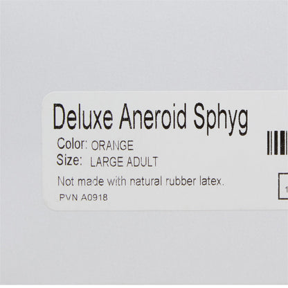 SPHYG ADULT LRG DELUXE ORN (20/CS)